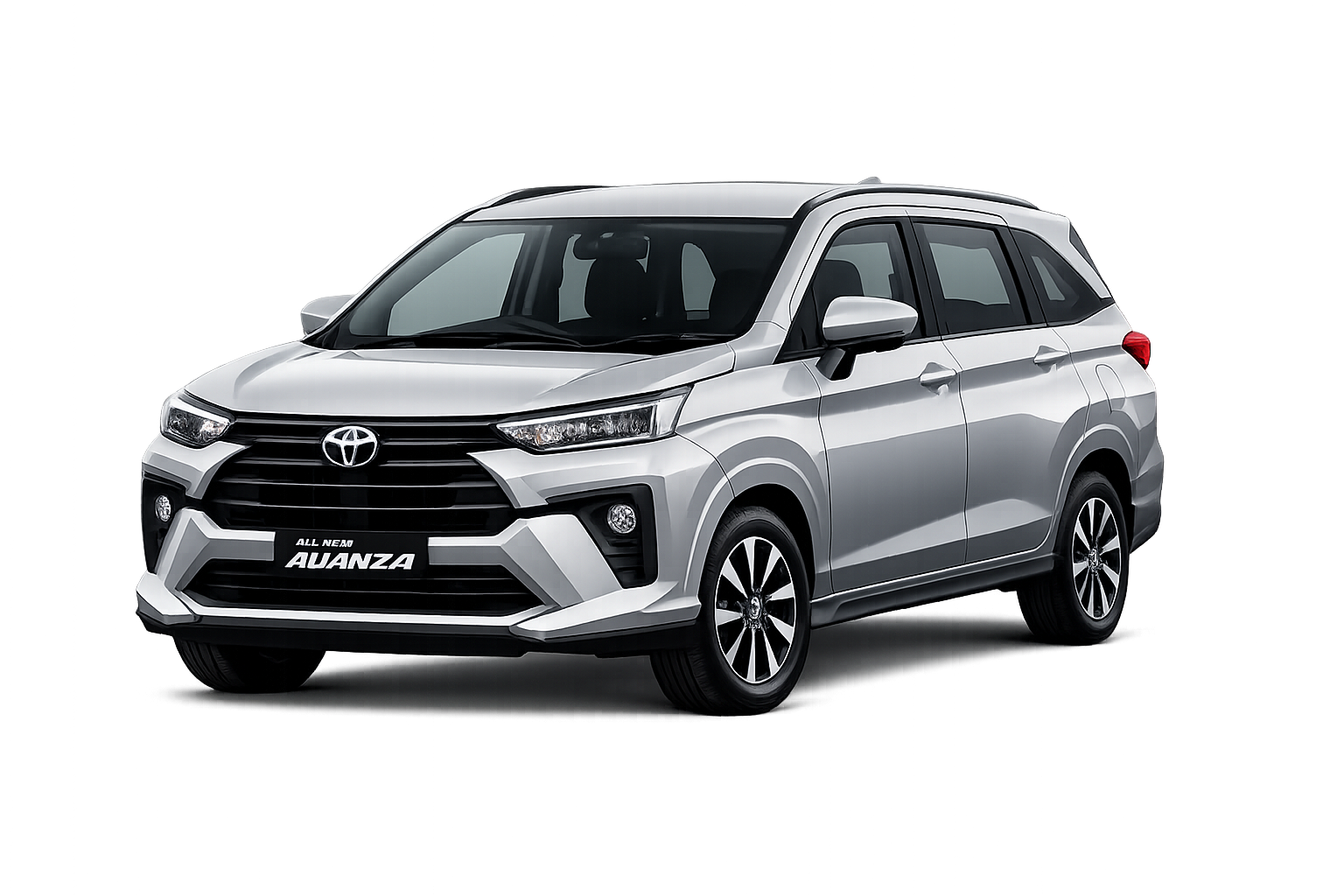 Pengantaran paket kilat Jakarta - Cirebon tepat waktu